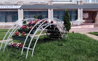 «Лето — чудесная пора!»