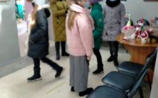Подведём итоги