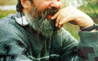 C ДНЕМ РОЖДЕНИЯ!