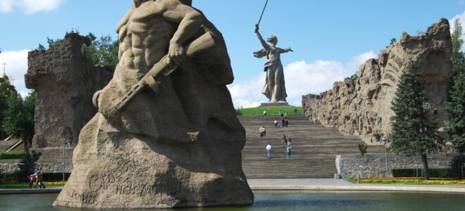 Второе февраля-солдатский  месяц!