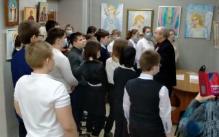 Осталось несколько дней!